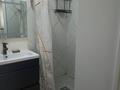 Отдельный дом · 4 комнаты · 120 м² · 7.5 сот., Рыскулова — Рыскулова за 57 млн ₸ в  — фото 4