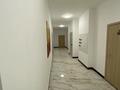 2-комнатная квартира, 47.2 м², 5/10 этаж помесячно, Бокейхана 25А за 300 000 〒 в Астане, Есильский р-н — фото 23