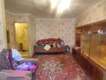 2-комнатная квартира · 43.4 м² · 1/5 этаж, Гагарина 12 за 8 млн ₸ в Рудном — фото 2
