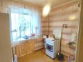 2-комнатная квартира · 43.4 м² · 1/5 этаж, Гагарина 12 за 8 млн ₸ в Рудном — фото 7