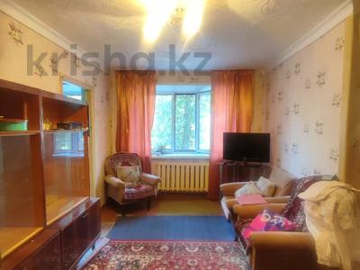2-комнатная квартира · 43.4 м² · 1/5 этаж, Гагарина 12 за 8 млн ₸ в Рудном