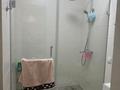 4-бөлмелі пәтер · 127 м² · 6/7 қабат, Абылайхана, бағасы: 110 млн ₸ в Алматы, Алмалинский р-н — фото 16