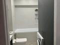 4-бөлмелі пәтер · 127 м² · 6/7 қабат, Абылайхана, бағасы: 110 млн ₸ в Алматы, Алмалинский р-н — фото 17