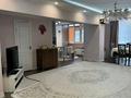 4-бөлмелі пәтер · 127 м² · 6/7 қабат, Абылайхана, бағасы: 110 млн ₸ в Алматы, Алмалинский р-н — фото 3