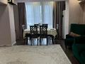 4-бөлмелі пәтер · 127 м² · 6/7 қабат, Абылайхана, бағасы: 110 млн ₸ в Алматы, Алмалинский р-н — фото 4