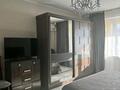 4-бөлмелі пәтер · 127 м² · 6/7 қабат, Абылайхана, бағасы: 110 млн ₸ в Алматы, Алмалинский р-н — фото 9