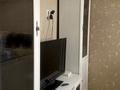3-комнатная квартира · 63 м² · 3/3 этаж, Пришахтинск, Донецкая 71 — Донецкая за 18 млн ₸ в Караганде, Алихана Бокейханова р-н