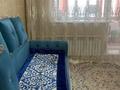 3-комнатная квартира · 63 м² · 3/3 этаж, Пришахтинск, Донецкая 71 — Донецкая за 18 млн ₸ в Караганде, Алихана Бокейханова р-н — фото 2