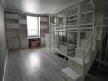 3-бөлмелі пәтер · 118 м² · 17/17 қабат, Сыганак 6 — Култегин, бағасы: 57.5 млн ₸ в Астане, Нура р-н — фото 13