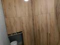 3-бөлмелі пәтер · 118 м² · 17/17 қабат, Сыганак 6 — Култегин, бағасы: 57.5 млн ₸ в Астане, Нура р-н — фото 14