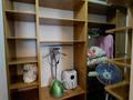 3-бөлмелі пәтер · 118 м² · 17/17 қабат, Сыганак 6 — Култегин, бағасы: 57.5 млн ₸ в Астане, Нура р-н — фото 15