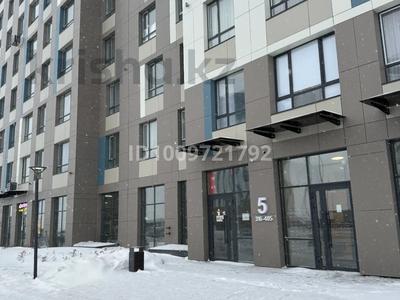 Свободное назначение · 97 м² за 75 млн ₸ в Астане, Сарайшык р-н