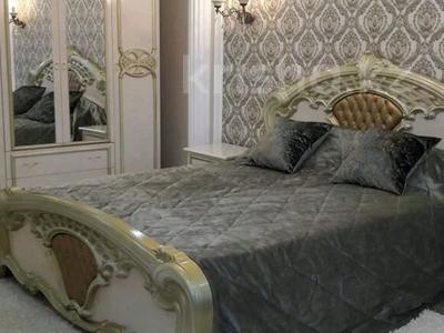 1-бөлмелі пәтер · 35 м² · 4/5 қабат, Тыныбаева 3 — Мега, бағасы: 15 000 ₸ в Шымкенте