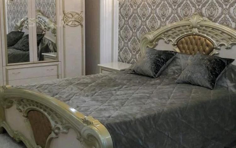 1-бөлмелі пәтер · 35 м² · 4/5 қабат, Тыныбаева 3 — Мега, бағасы: 15 000 ₸ в Шымкенте — фото 2
