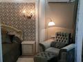 1-бөлмелі пәтер · 35 м² · 4/5 қабат, Тыныбаева 3 — Мега, бағасы: 15 000 ₸ в Шымкенте — фото 11