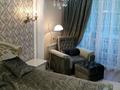 1-бөлмелі пәтер · 35 м² · 4/5 қабат, Тыныбаева 3 — Мега, бағасы: 15 000 ₸ в Шымкенте — фото 12