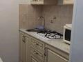 1-бөлмелі пәтер · 35 м² · 4/5 қабат, Тыныбаева 3 — Мега, бағасы: 15 000 ₸ в Шымкенте — фото 13