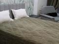 1-бөлмелі пәтер · 35 м² · 4/5 қабат, Тыныбаева 3 — Мега, бағасы: 15 000 ₸ в Шымкенте — фото 14