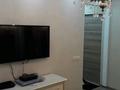 1-бөлмелі пәтер · 35 м² · 4/5 қабат, Тыныбаева 3 — Мега, бағасы: 15 000 ₸ в Шымкенте — фото 16