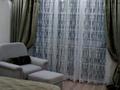 1-бөлмелі пәтер · 35 м² · 4/5 қабат, Тыныбаева 3 — Мега, бағасы: 15 000 ₸ в Шымкенте — фото 17