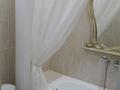 1-бөлмелі пәтер · 35 м² · 4/5 қабат, Тыныбаева 3 — Мега, бағасы: 15 000 ₸ в Шымкенте — фото 18