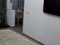 1-бөлмелі пәтер · 35 м² · 4/5 қабат, Тыныбаева 3 — Мега, бағасы: 15 000 ₸ в Шымкенте — фото 19