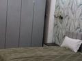 1-бөлмелі пәтер · 35 м² · 4/5 қабат, Тыныбаева 3 — Мега, бағасы: 15 000 ₸ в Шымкенте — фото 2