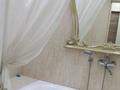1-бөлмелі пәтер · 35 м² · 4/5 қабат, Тыныбаева 3 — Мега, бағасы: 15 000 ₸ в Шымкенте — фото 20