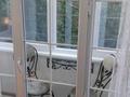 1-бөлмелі пәтер · 35 м² · 4/5 қабат, Тыныбаева 3 — Мега, бағасы: 15 000 ₸ в Шымкенте — фото 21