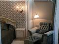 1-бөлмелі пәтер · 35 м² · 4/5 қабат, Тыныбаева 3 — Мега, бағасы: 15 000 ₸ в Шымкенте — фото 23