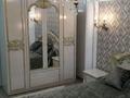 1-бөлмелі пәтер · 35 м² · 4/5 қабат, Тыныбаева 3 — Мега, бағасы: 15 000 ₸ в Шымкенте — фото 24