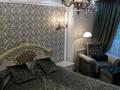 1-бөлмелі пәтер · 35 м² · 4/5 қабат, Тыныбаева 3 — Мега, бағасы: 15 000 ₸ в Шымкенте — фото 25