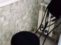 1-бөлмелі пәтер · 35 м² · 4/5 қабат, Тыныбаева 3 — Мега, бағасы: 15 000 ₸ в Шымкенте — фото 27