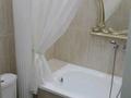 1-бөлмелі пәтер · 35 м² · 4/5 қабат, Тыныбаева 3 — Мега, бағасы: 15 000 ₸ в Шымкенте — фото 28