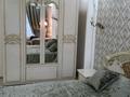 1-бөлмелі пәтер · 35 м² · 4/5 қабат, Тыныбаева 3 — Мега, бағасы: 15 000 ₸ в Шымкенте — фото 29
