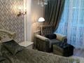 1-бөлмелі пәтер · 35 м² · 4/5 қабат, Тыныбаева 3 — Мега, бағасы: 15 000 ₸ в Шымкенте — фото 3