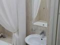 1-бөлмелі пәтер · 35 м² · 4/5 қабат, Тыныбаева 3 — Мега, бағасы: 15 000 ₸ в Шымкенте — фото 32