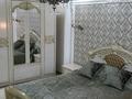 1-бөлмелі пәтер · 35 м² · 4/5 қабат, Тыныбаева 3 — Мега, бағасы: 15 000 ₸ в Шымкенте — фото 33