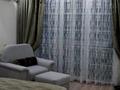 1-бөлмелі пәтер · 35 м² · 4/5 қабат, Тыныбаева 3 — Мега, бағасы: 15 000 ₸ в Шымкенте — фото 34