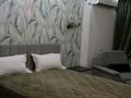 1-бөлмелі пәтер · 35 м² · 4/5 қабат, Тыныбаева 3 — Мега, бағасы: 15 000 ₸ в Шымкенте — фото 35