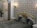 1-бөлмелі пәтер · 35 м² · 4/5 қабат, Тыныбаева 3 — Мега, бағасы: 15 000 ₸ в Шымкенте — фото 4