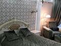 1-бөлмелі пәтер · 35 м² · 4/5 қабат, Тыныбаева 3 — Мега, бағасы: 15 000 ₸ в Шымкенте — фото 5