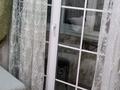 1-бөлмелі пәтер · 35 м² · 4/5 қабат, Тыныбаева 3 — Мега, бағасы: 15 000 ₸ в Шымкенте — фото 6