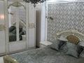 1-бөлмелі пәтер · 35 м² · 4/5 қабат, Тыныбаева 3 — Мега, бағасы: 15 000 ₸ в Шымкенте — фото 8