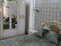 1-бөлмелі пәтер · 35 м² · 4/5 қабат, Тыныбаева 3 — Мега, бағасы: 15 000 ₸ в Шымкенте — фото 9