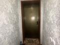 3-бөлмелі пәтер · 70 м² · 3/5 қабат, Жамакаева 71, бағасы: 35 млн ₸ в Семее