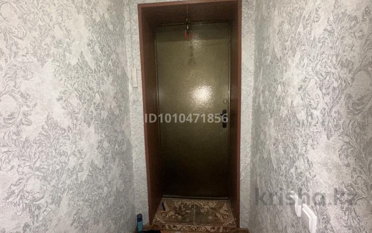 3-бөлмелі пәтер · 70 м² · 3/5 қабат, Жамакаева 71, бағасы: 35 млн ₸ в Семее — фото 2