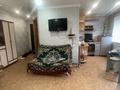 3-бөлмелі пәтер · 70 м² · 3/5 қабат, Жамакаева 71, бағасы: 35 млн ₸ в Семее — фото 2
