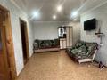 3-бөлмелі пәтер · 70 м² · 3/5 қабат, Жамакаева 71, бағасы: 35 млн ₸ в Семее — фото 3