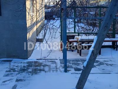 Отдельный дом · 4 комнаты · 88 м² · 6.8 сот., Свободы за 30 млн ₸ в Костанае
